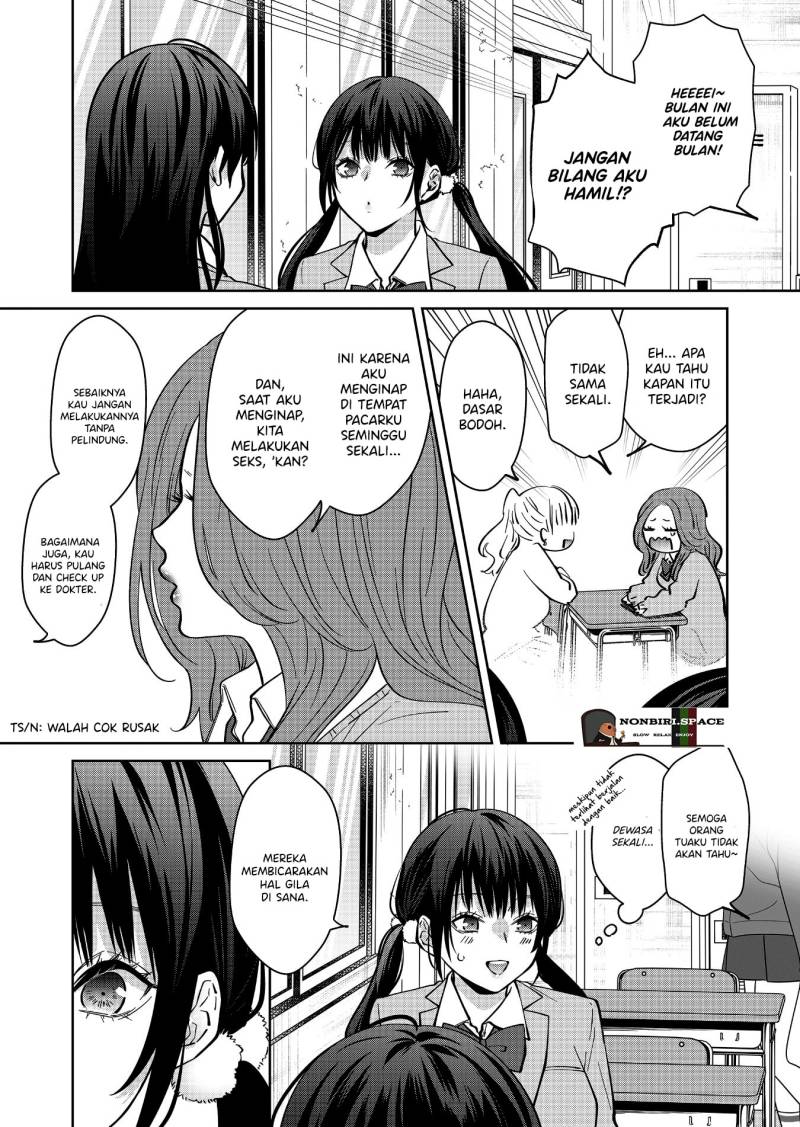 Chapter 9 - halaman 10