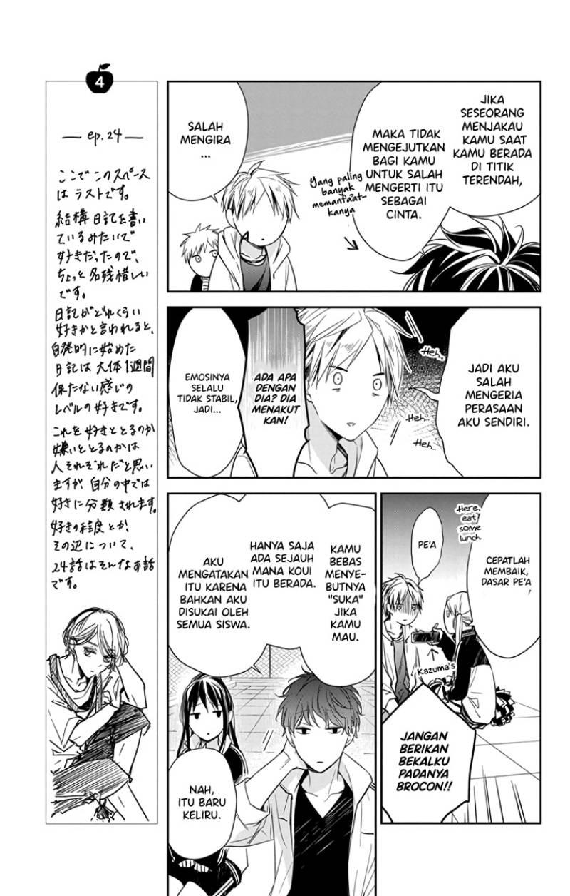Chapter 24 - halaman 11