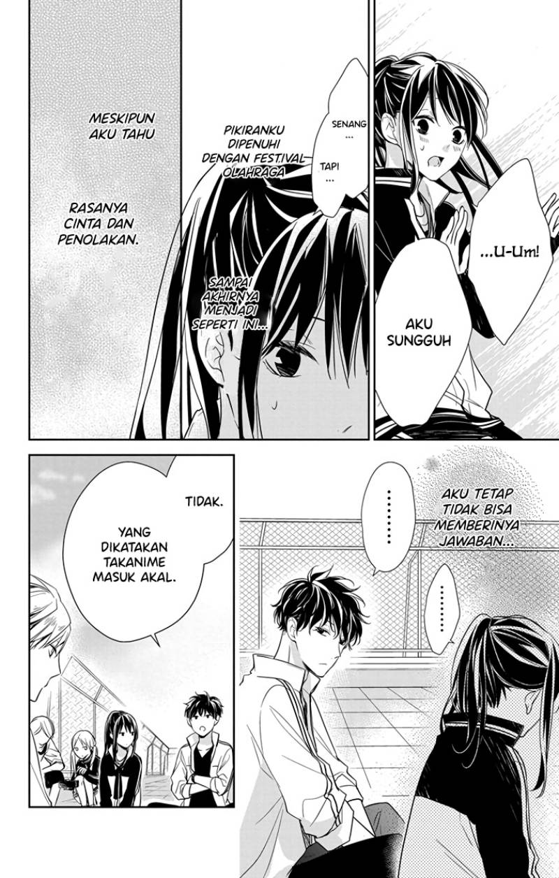 Chapter 24 - halaman 10