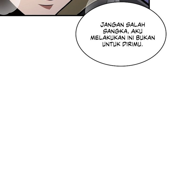 Chapter 51 - halaman 10