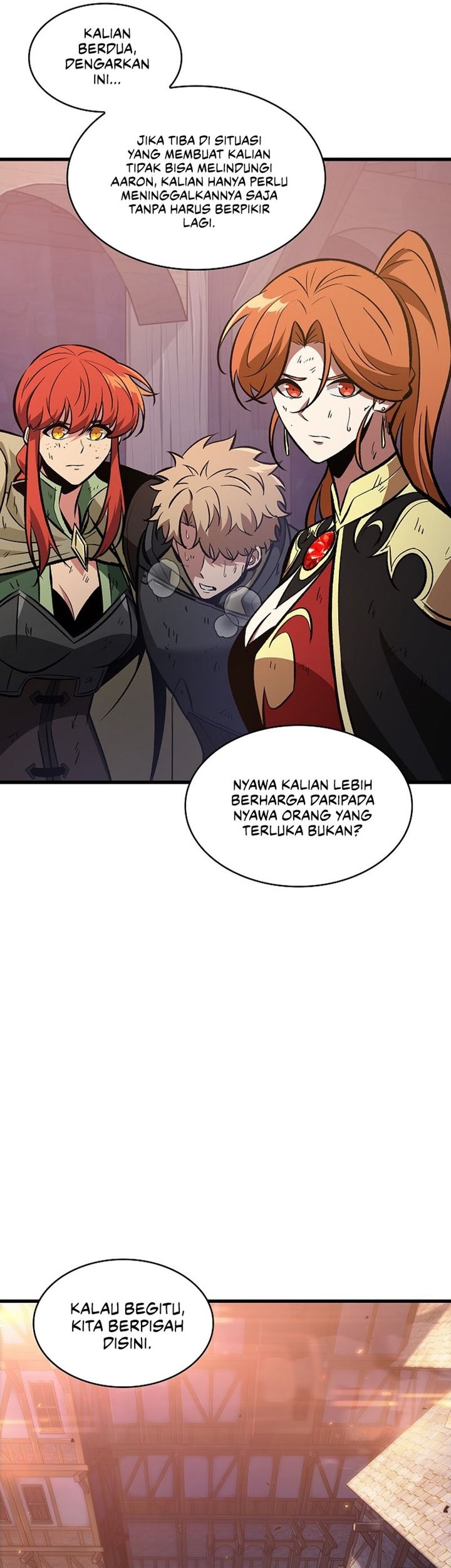 Chapter 51 - halaman 11