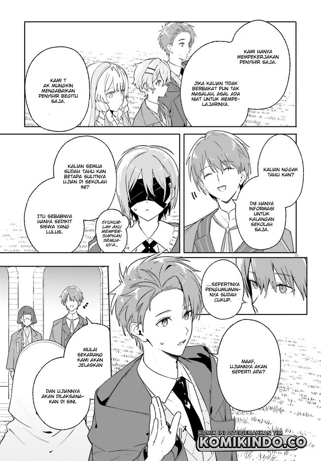 Chapter 15.2 - halaman 11