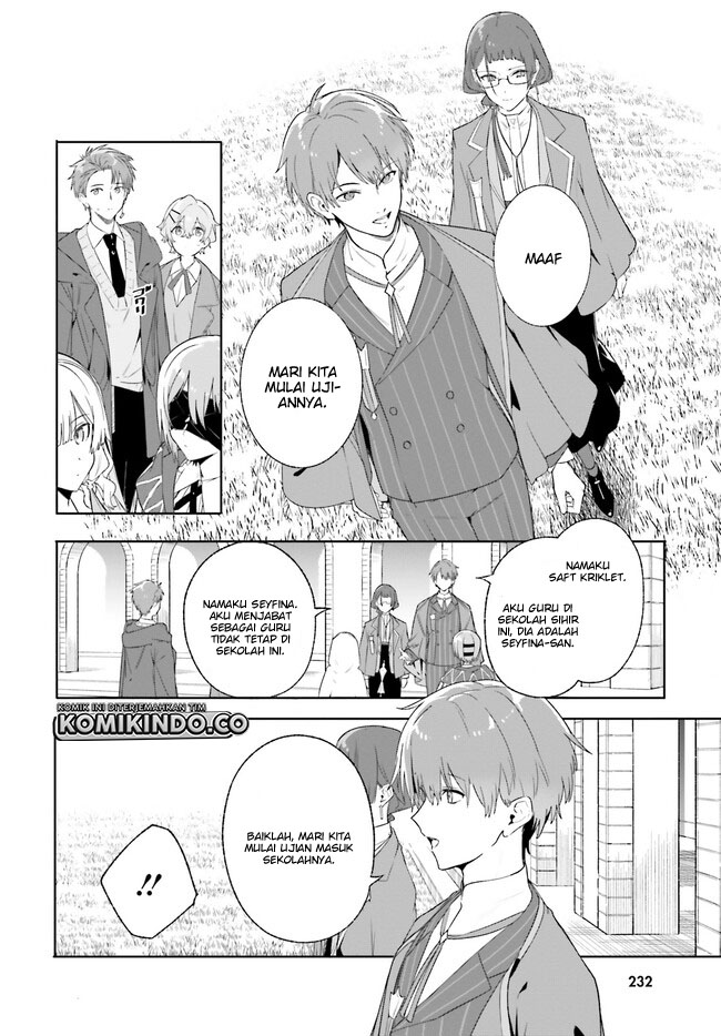 Chapter 15.2 - halaman 10