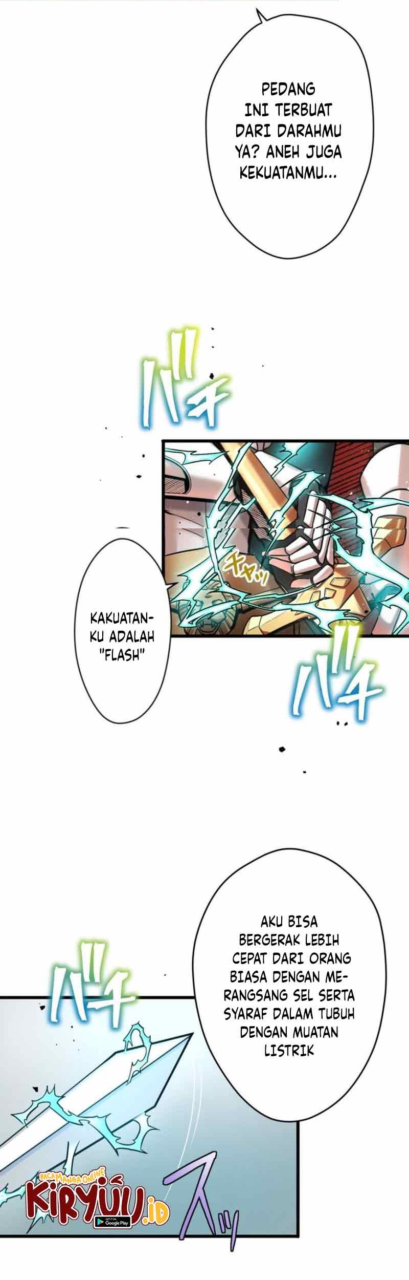 Chapter 5 - halaman 10
