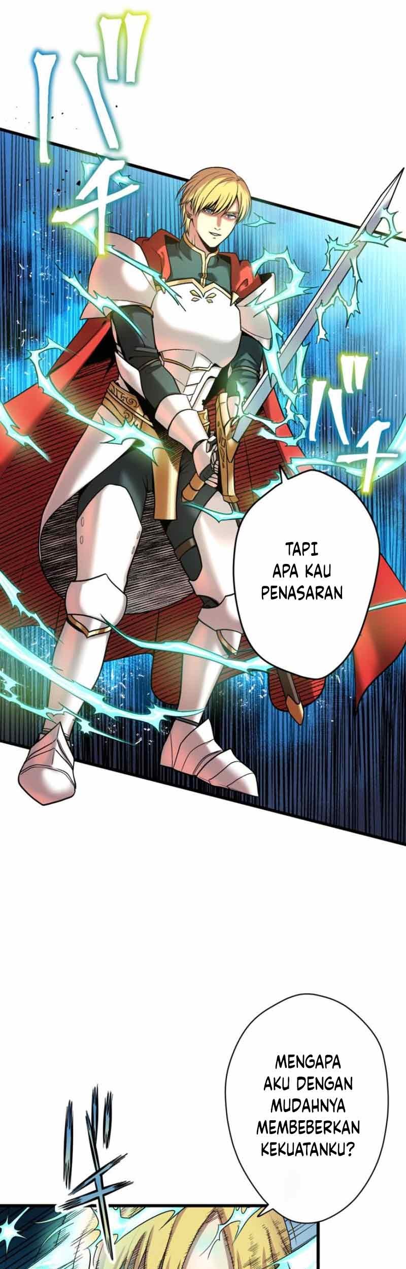 Chapter 5 - halaman 11