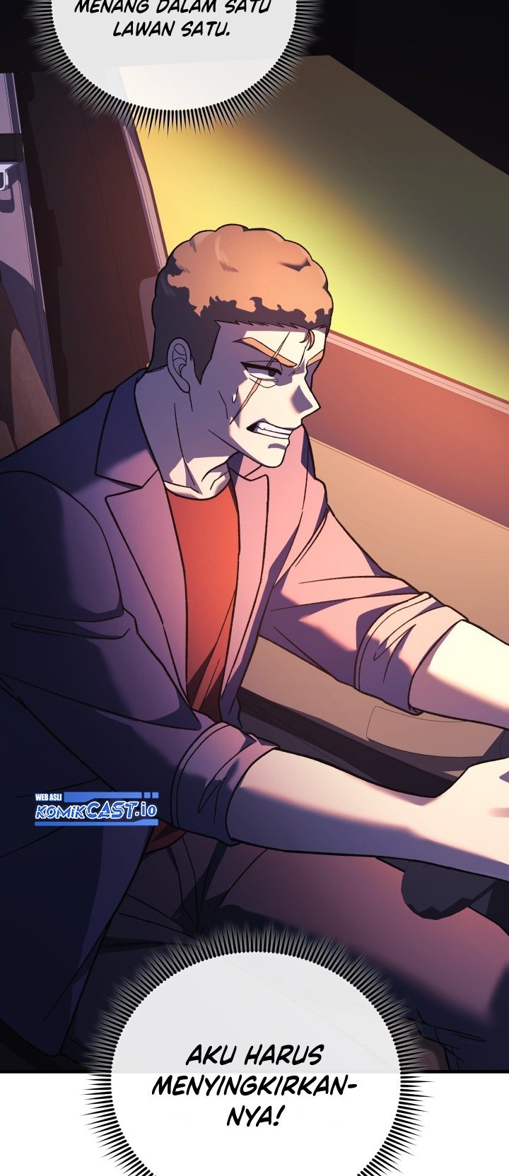 Chapter 83 - halaman 10