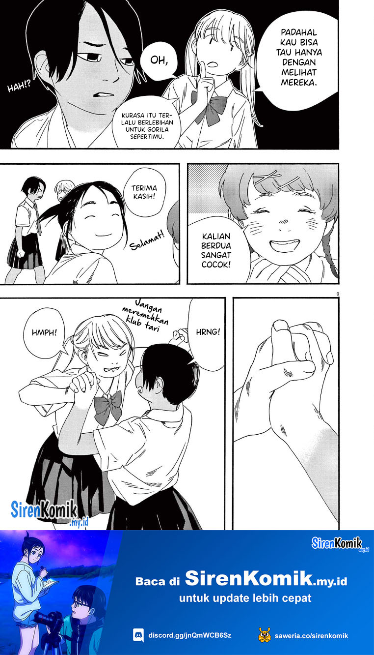 Chapter 58 - halaman 11
