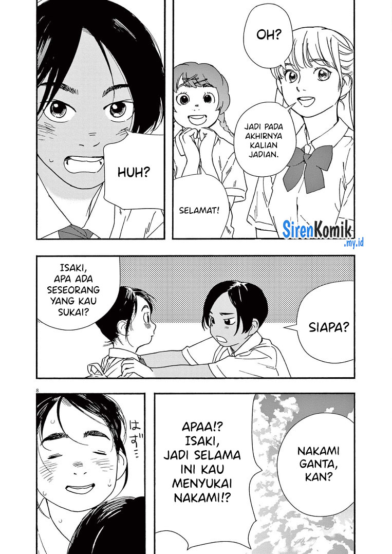 Chapter 58 - halaman 10