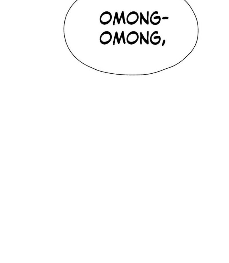Chapter 29 - halaman 10