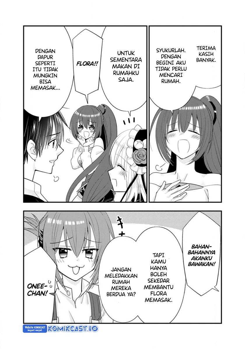 Chapter 44.1 - halaman 11