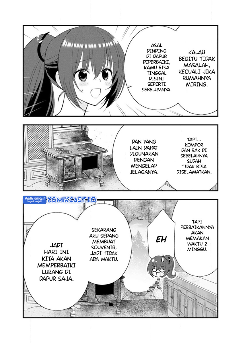 Chapter 44.1 - halaman 10