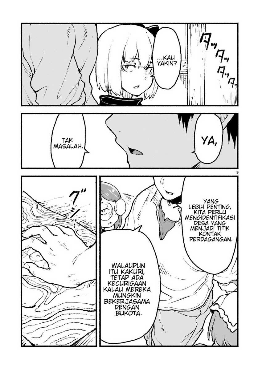 Chapter 42 - halaman 11