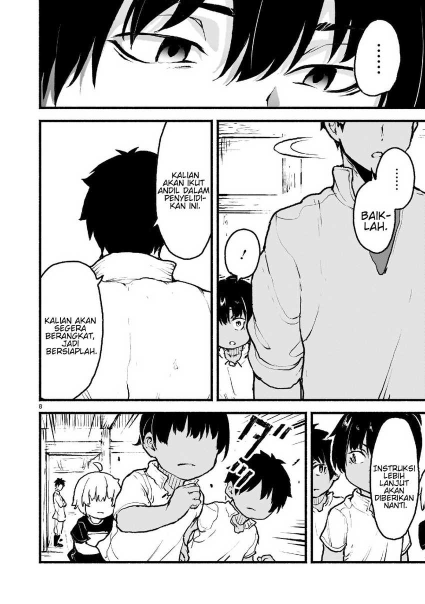 Chapter 42 - halaman 10
