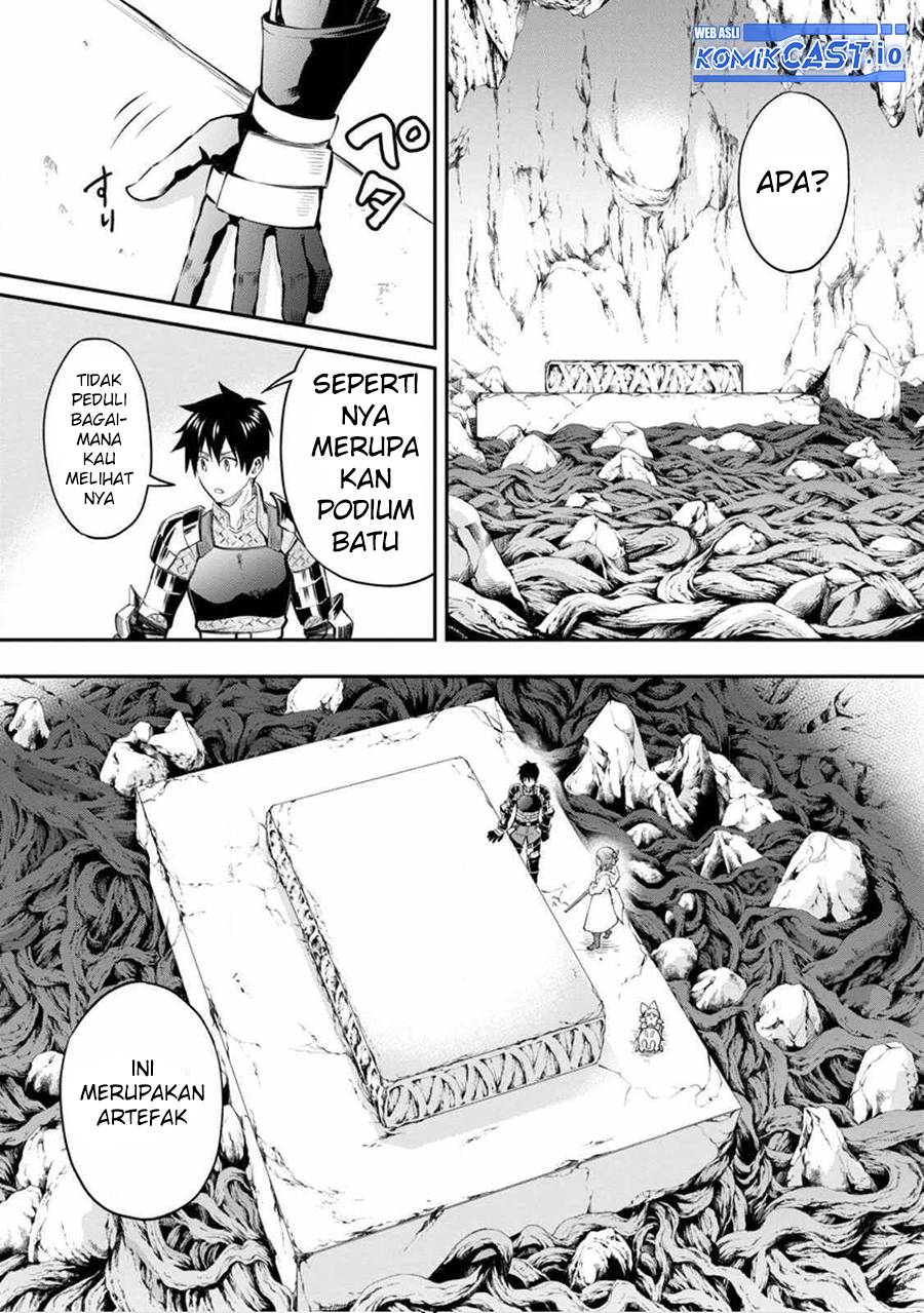 Chapter 39 - halaman 11