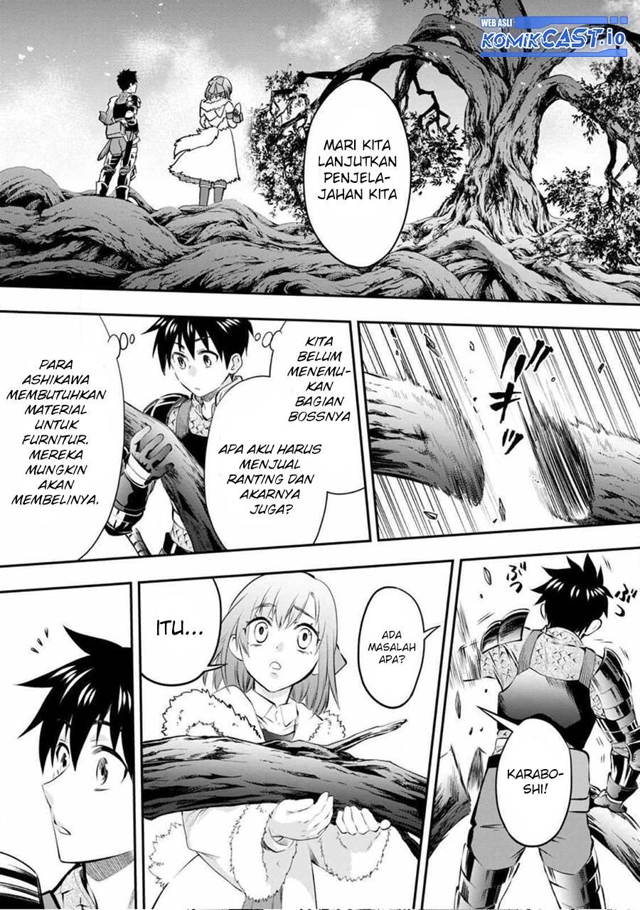 Chapter 39 - halaman 10