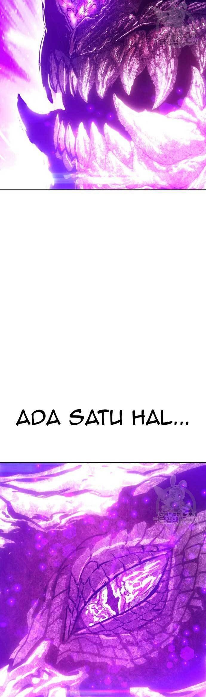 Chapter 73 - halaman 10