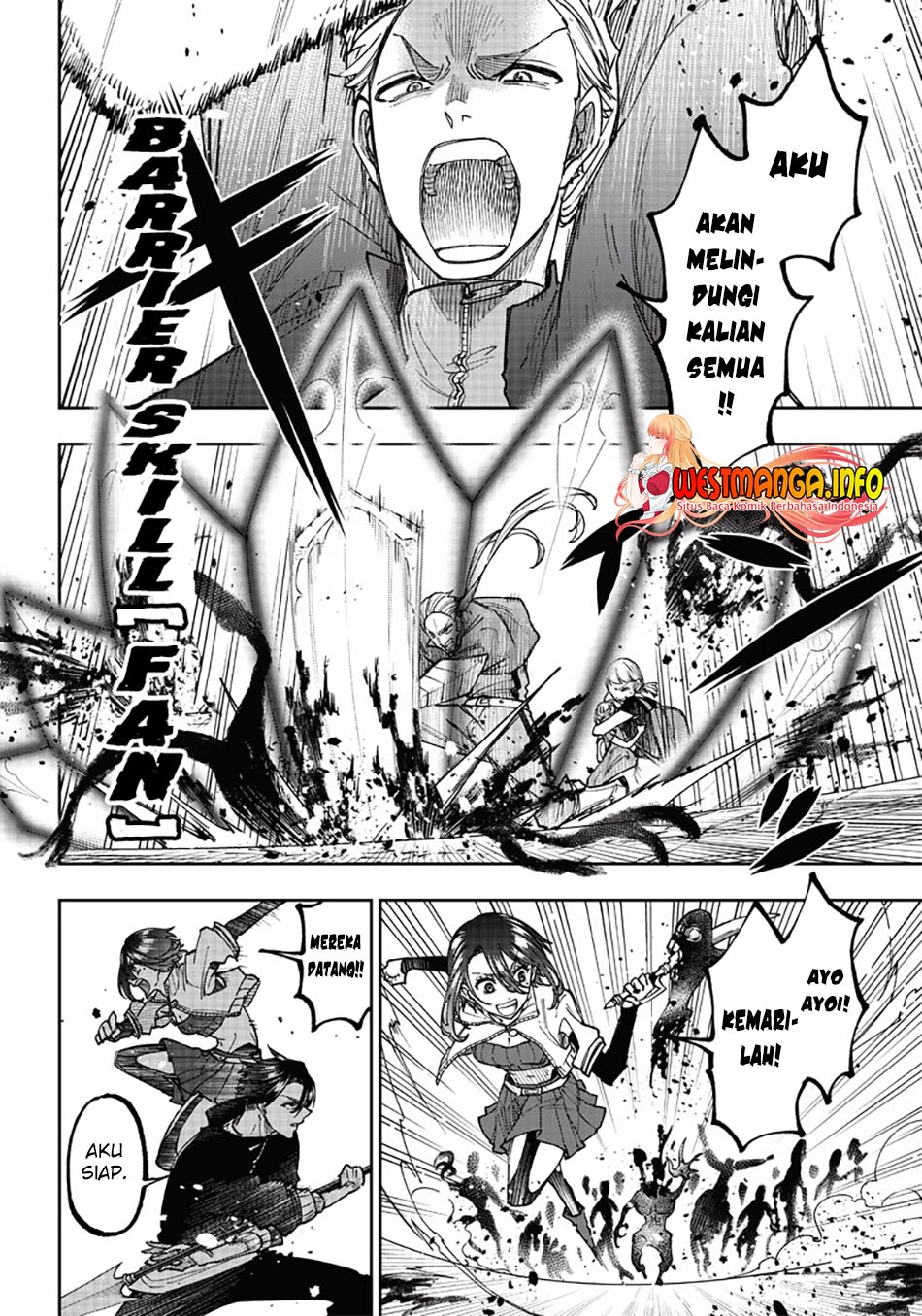 Chapter 19 - halaman 11