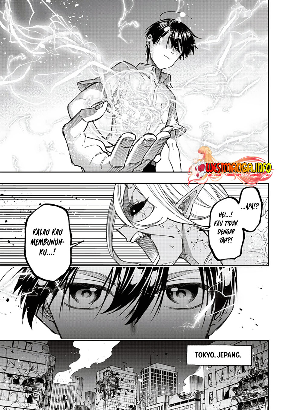 Chapter 19 - halaman 10