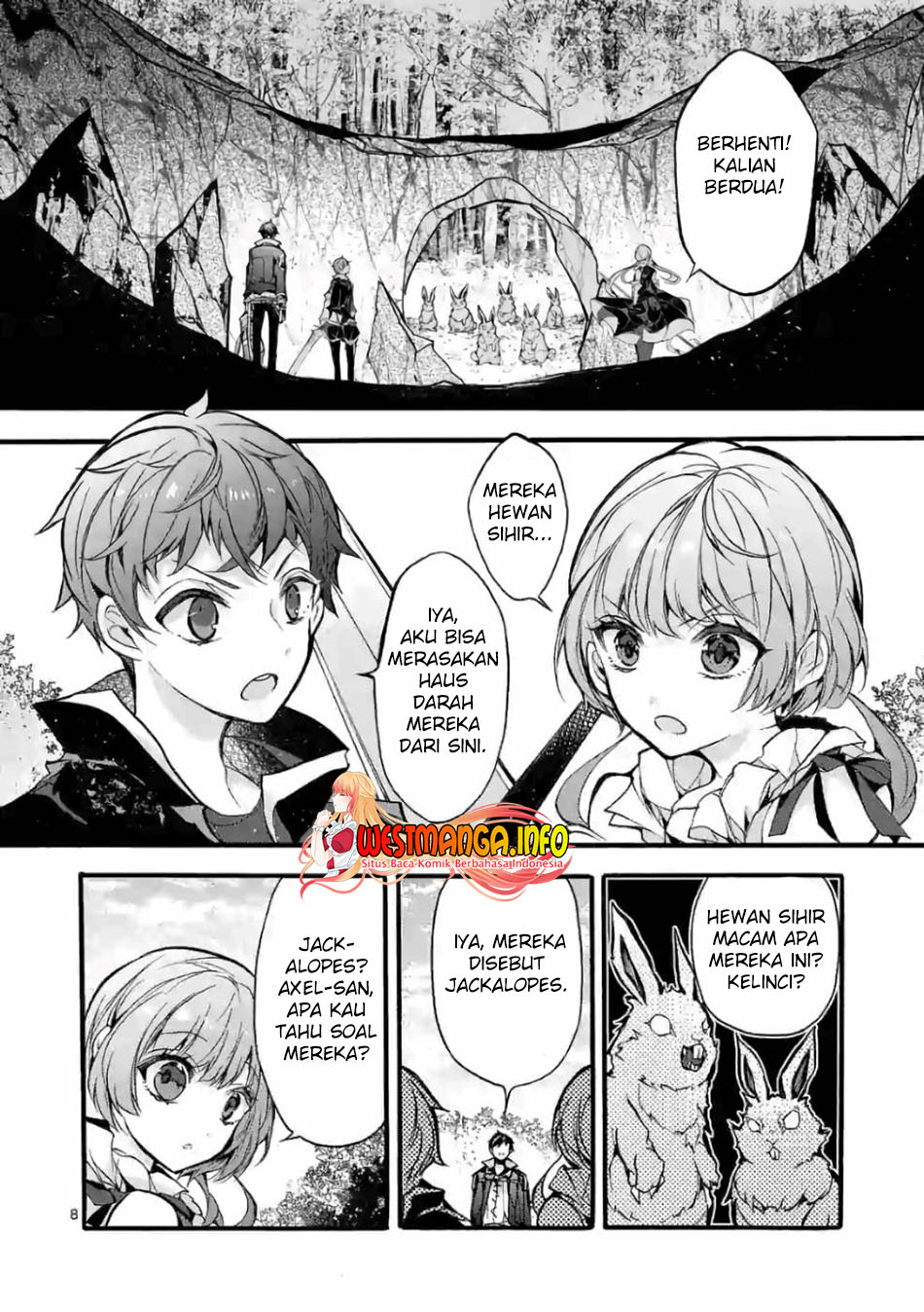 Chapter 23 - halaman 11