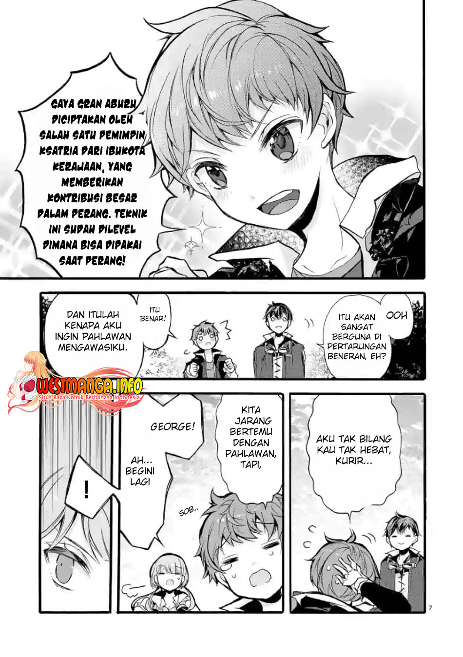 Chapter 23 - halaman 10