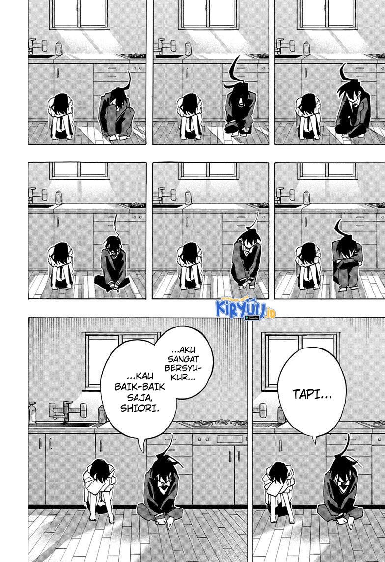 Chapter 26 - halaman 11