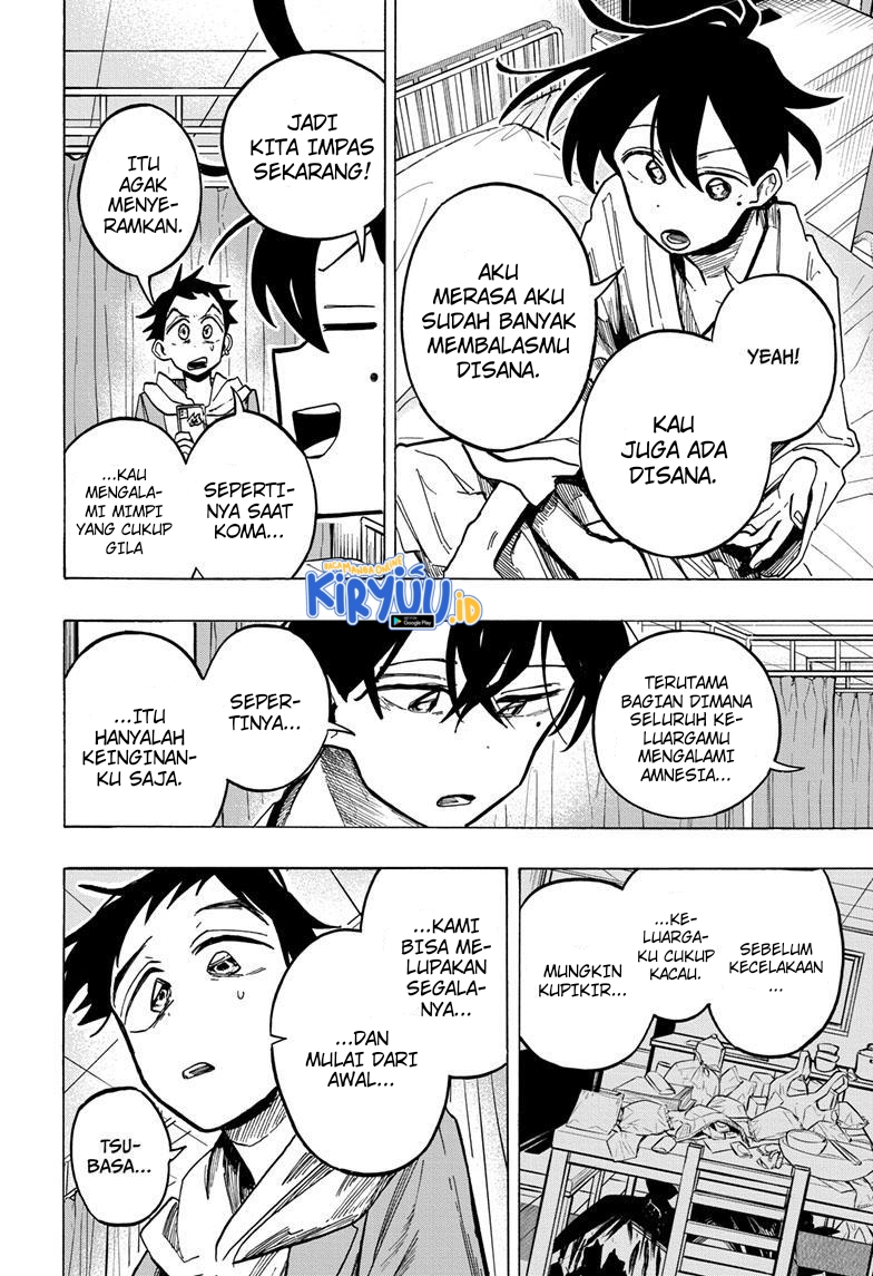 Chapter 25 - halaman 11