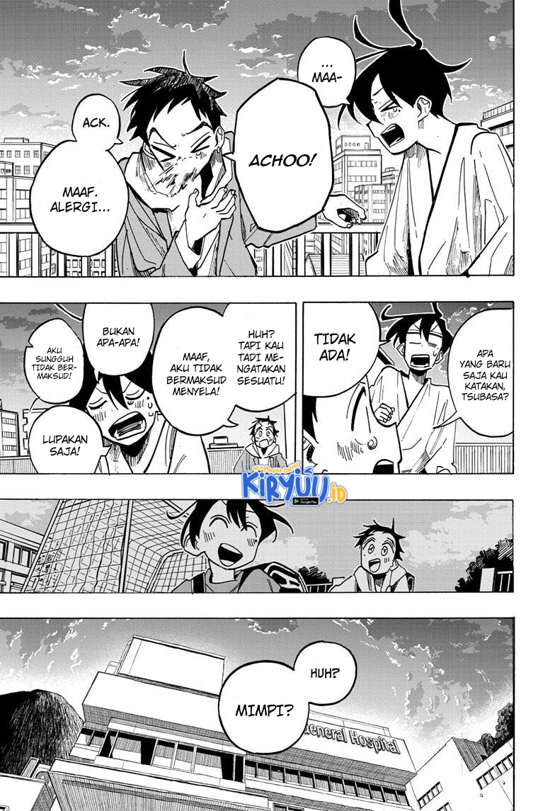 Chapter 25 - halaman 10