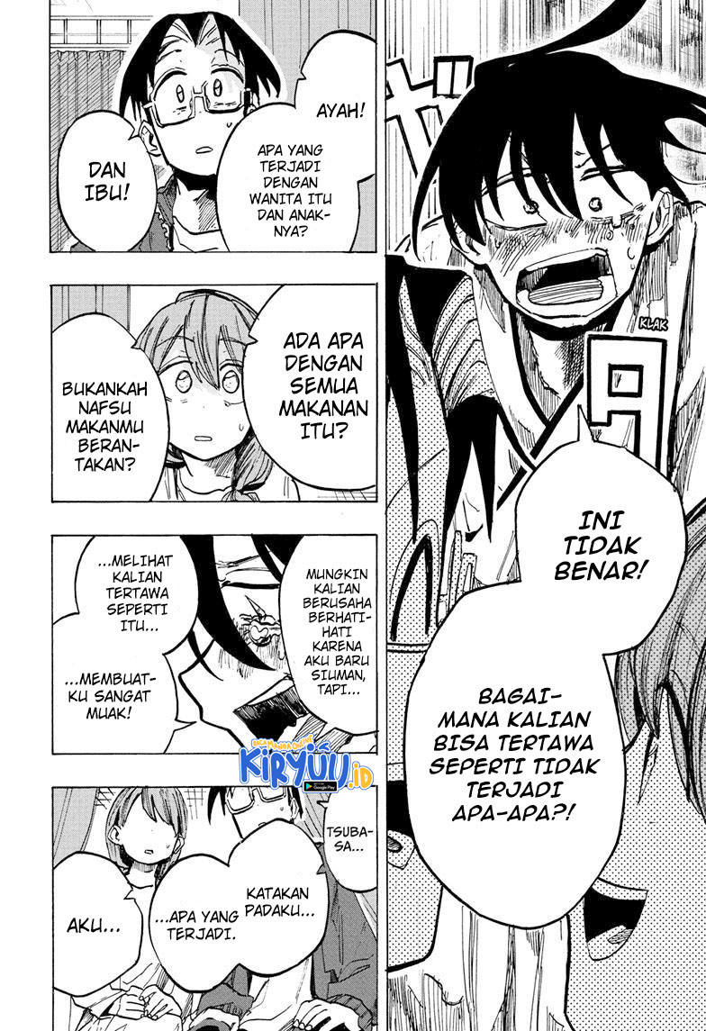 Chapter 24 - halaman 11