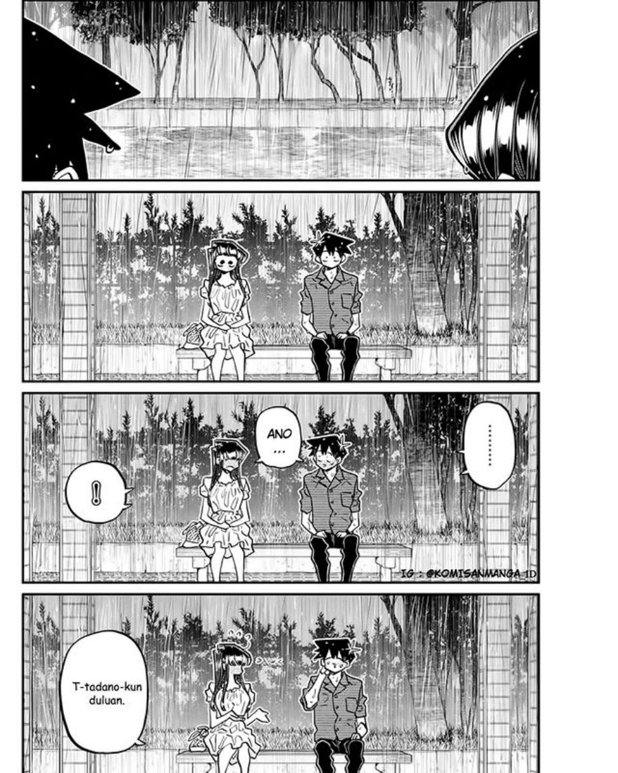 Chapter 412 - halaman 11