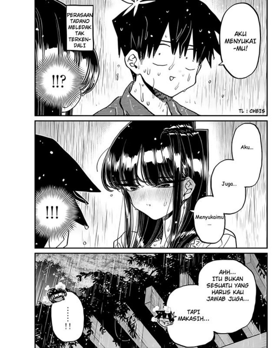 Chapter 412 - halaman 10