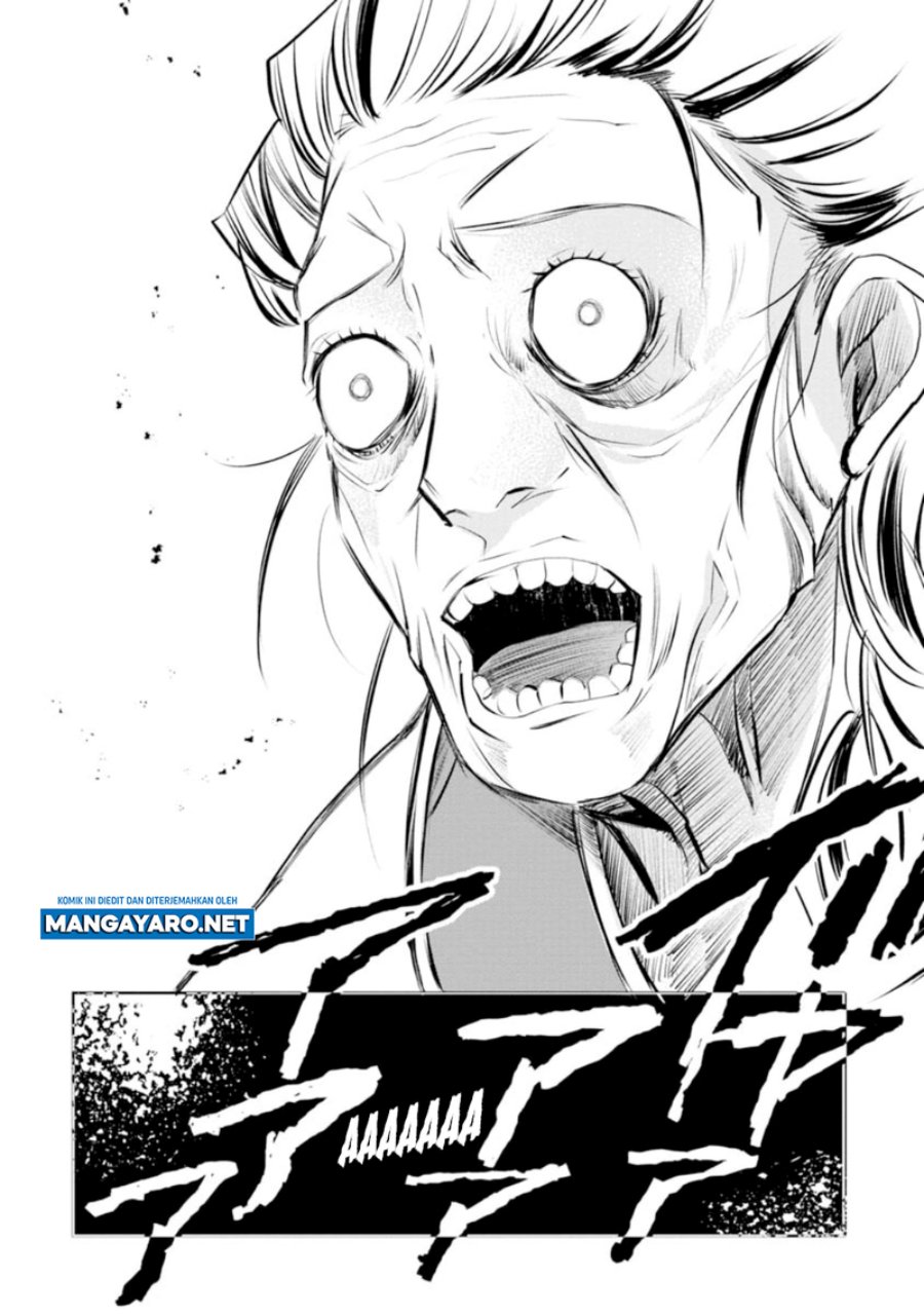 Chapter 15 - halaman 11