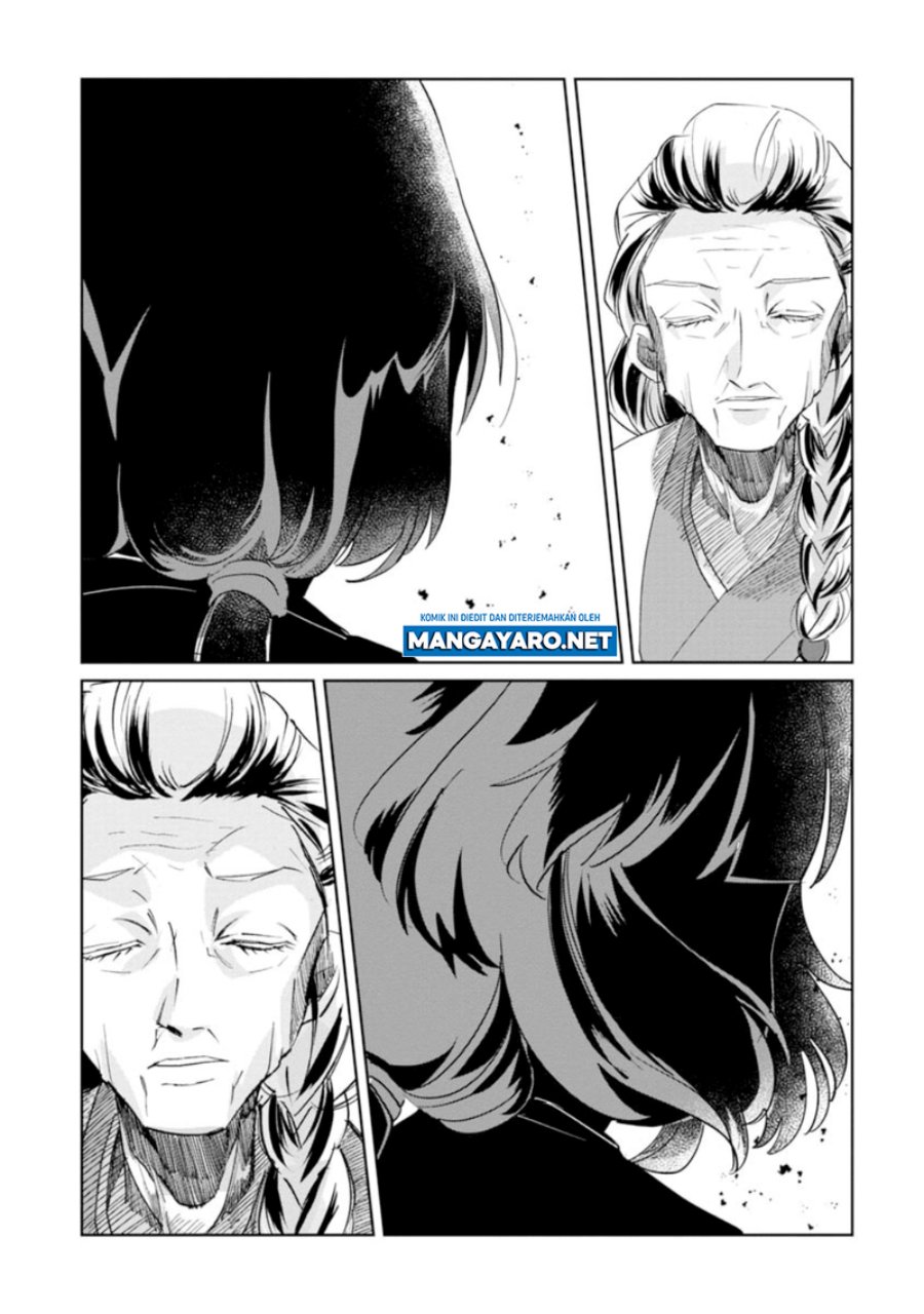 Chapter 15 - halaman 10