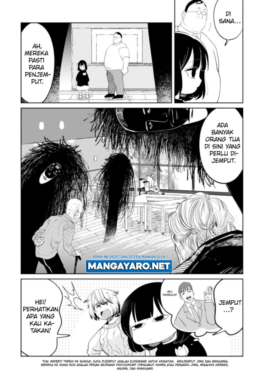 Chapter 14 - halaman 11