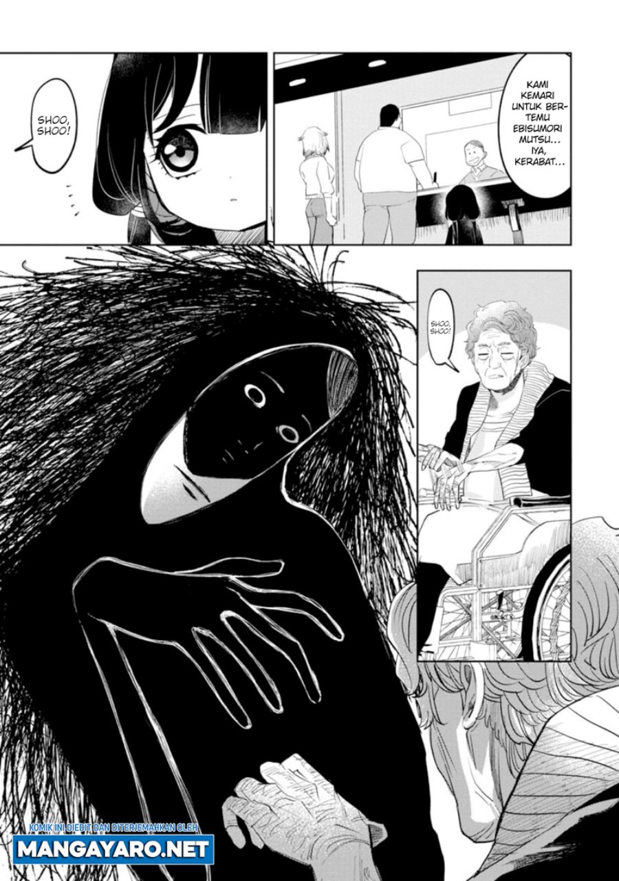 Chapter 14 - halaman 10