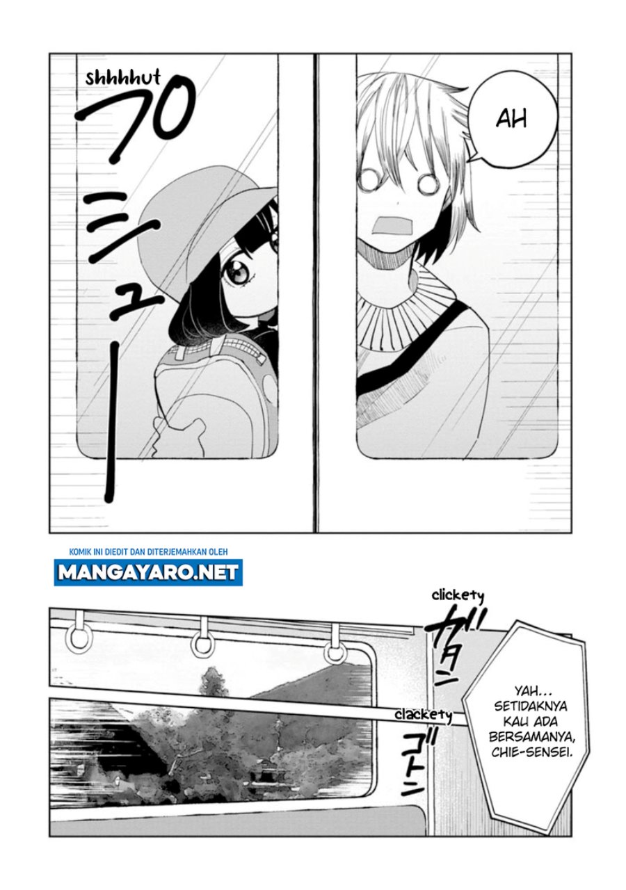 Chapter 13 - halaman 11