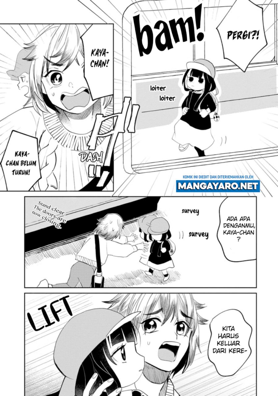 Chapter 13 - halaman 10