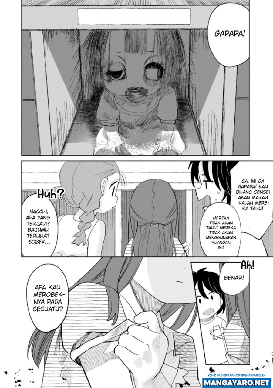 Chapter 12 - halaman 11