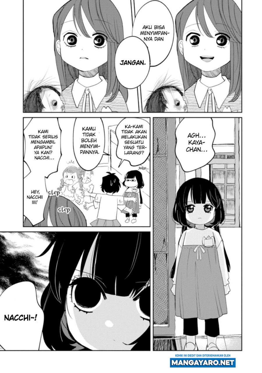 Chapter 12 - halaman 10