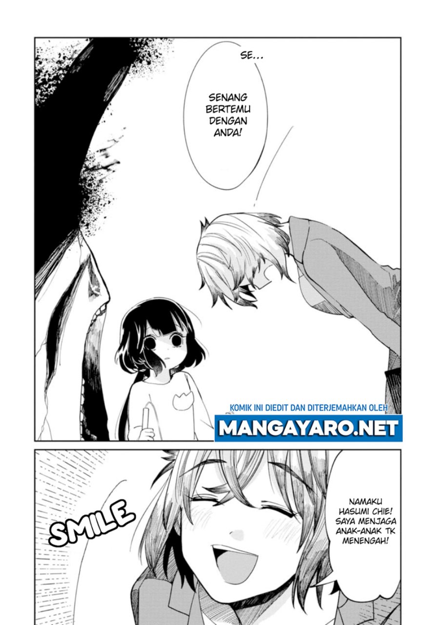 Chapter 11 - halaman 11