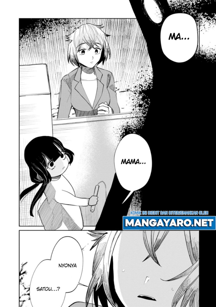 Chapter 11 - halaman 10