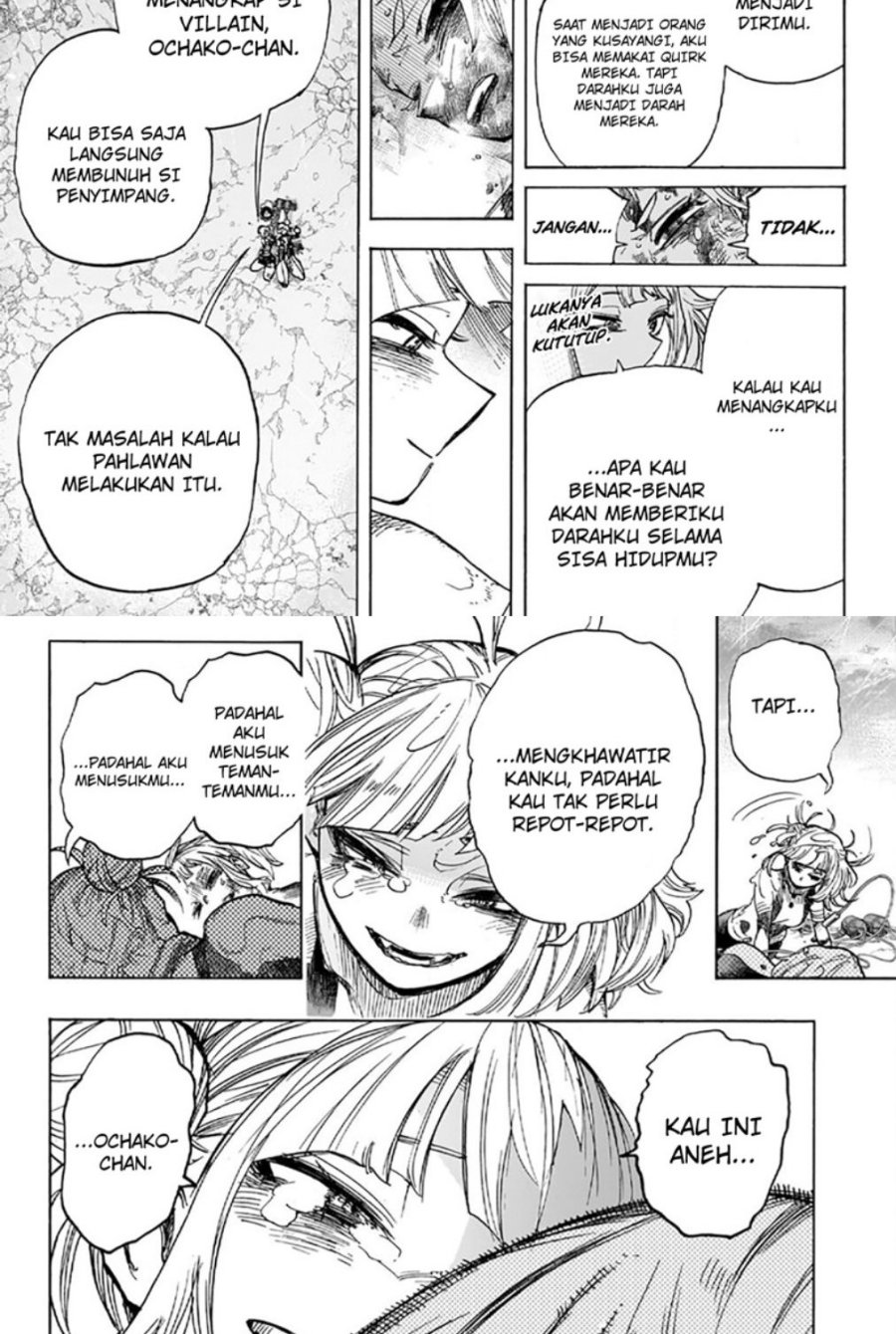 Chapter 395 - halaman 11