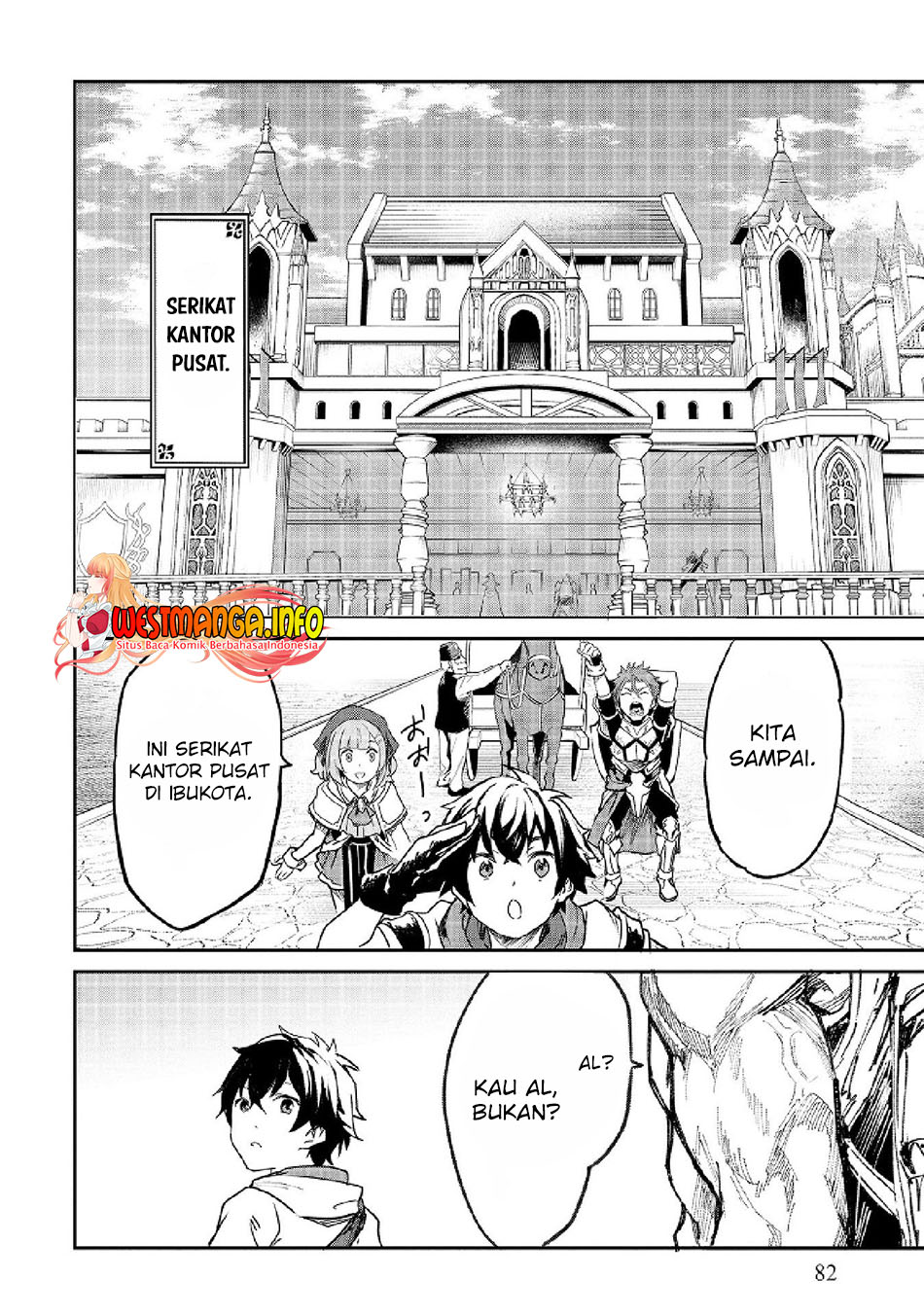 Chapter 4 - halaman 11