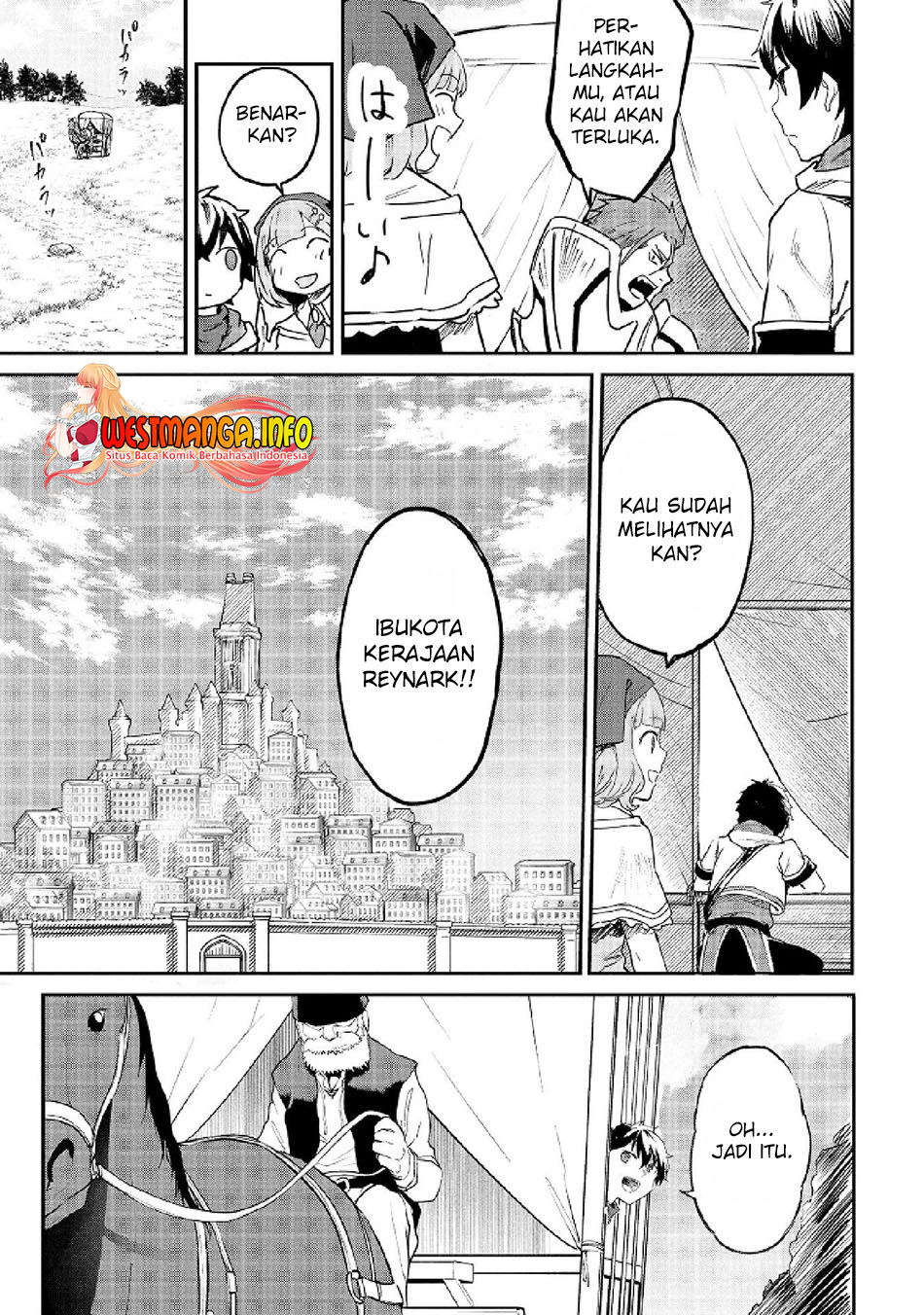 Chapter 4 - halaman 10