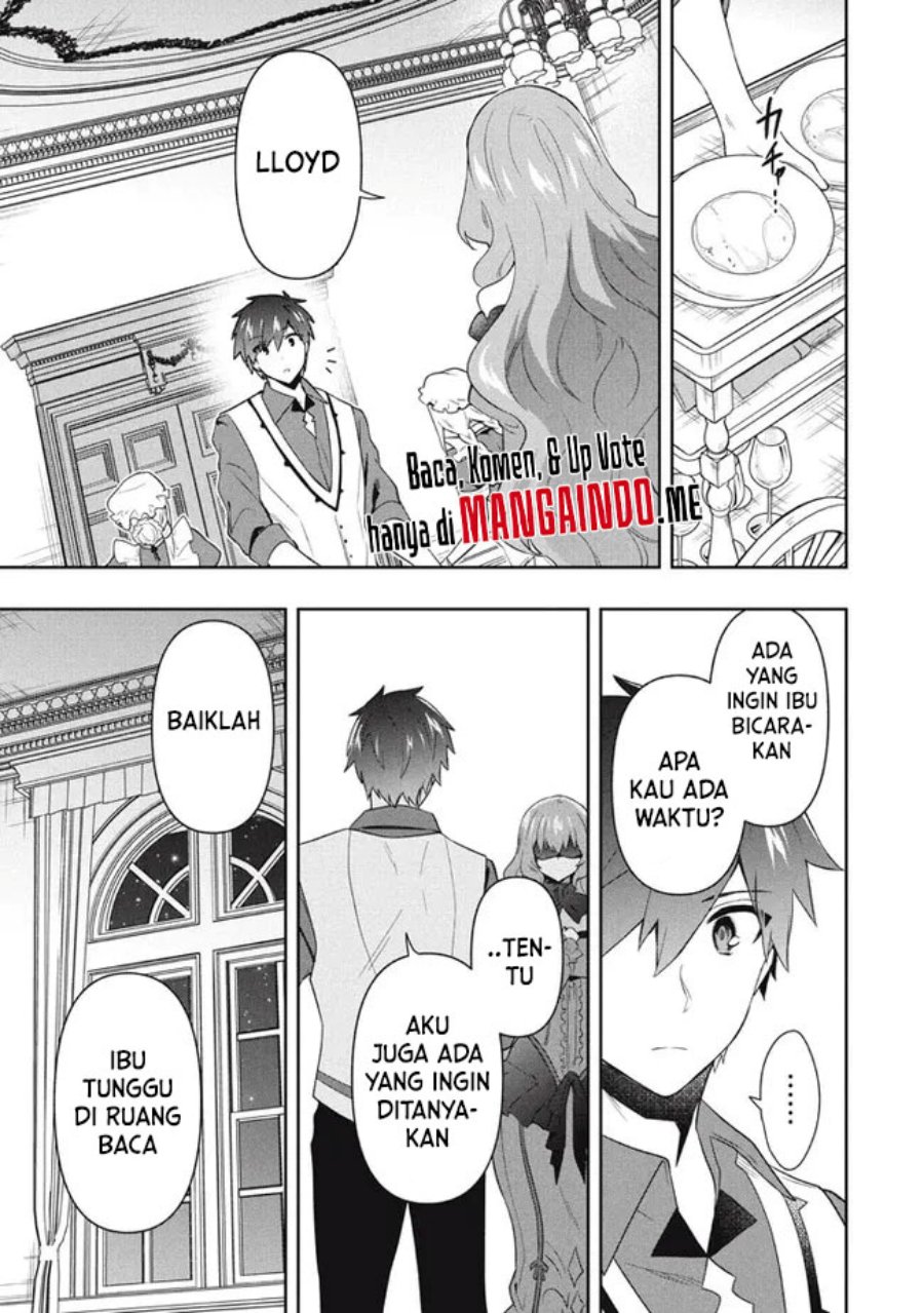 Chapter 64 - halaman 11