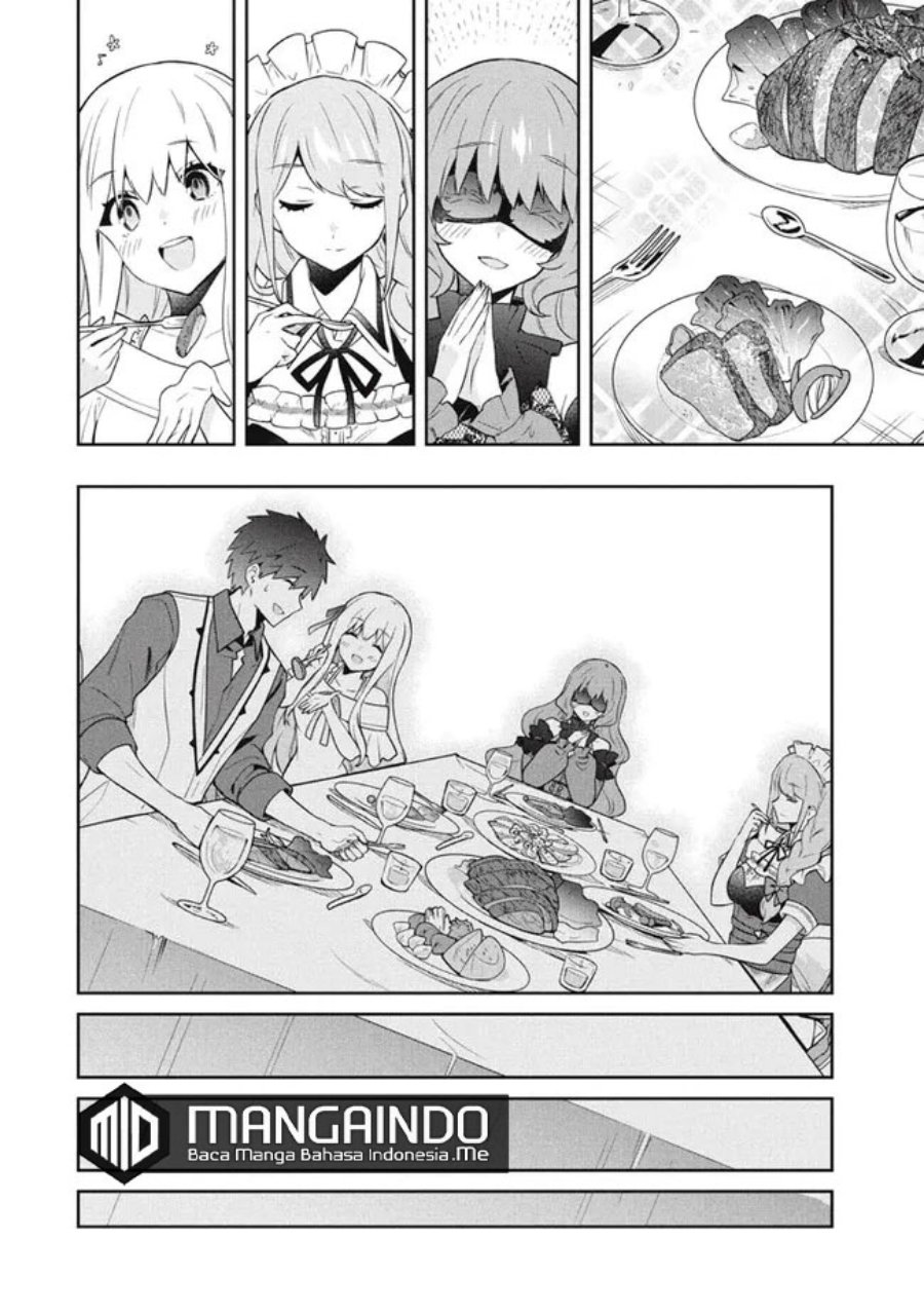 Chapter 64 - halaman 10