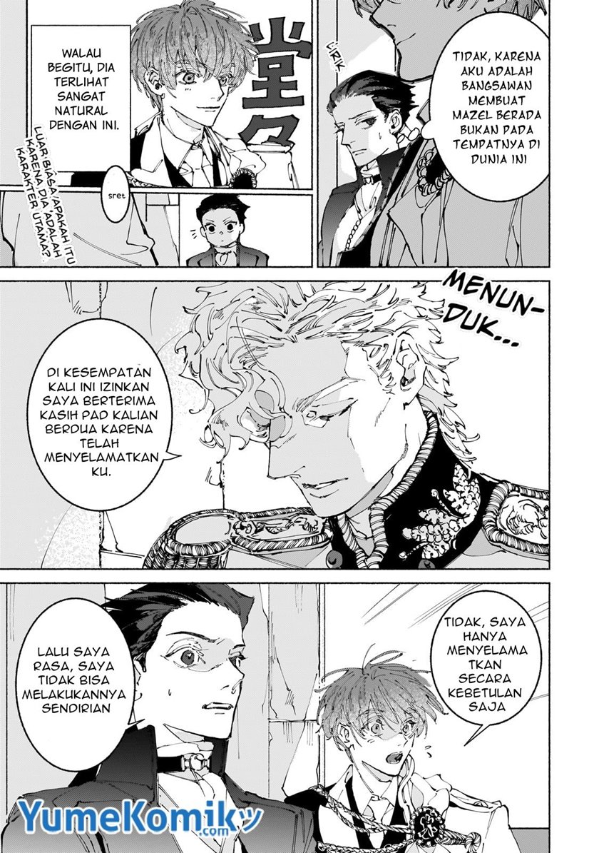 Chapter 10 - halaman 11
