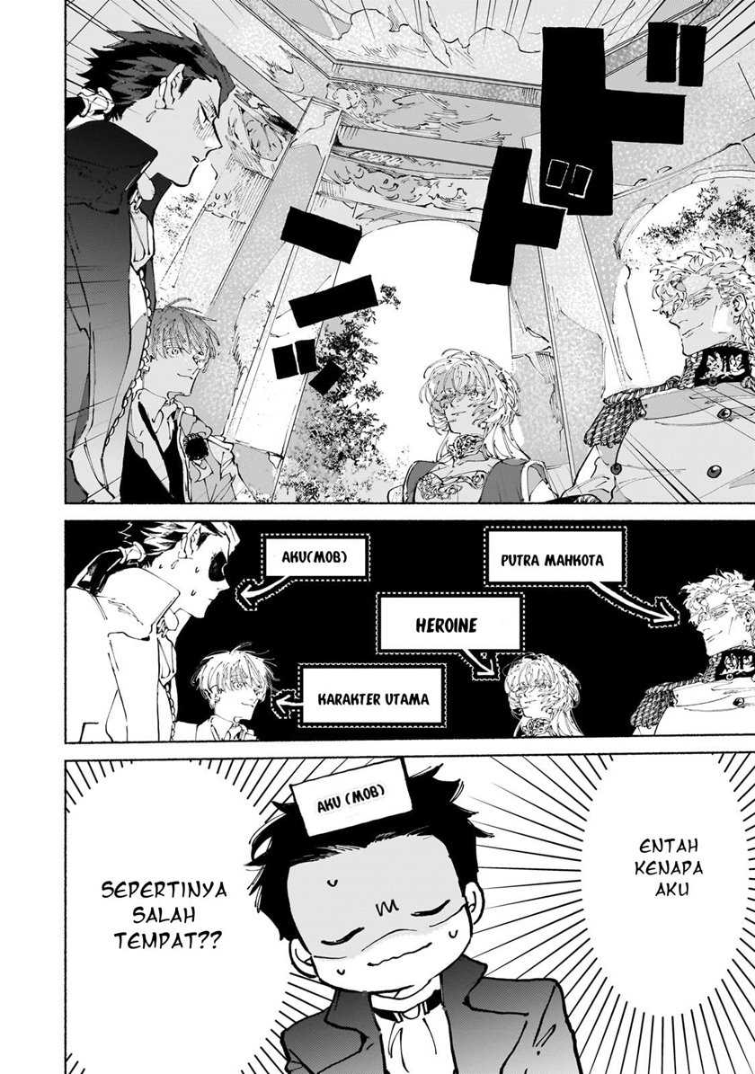 Chapter 10 - halaman 10