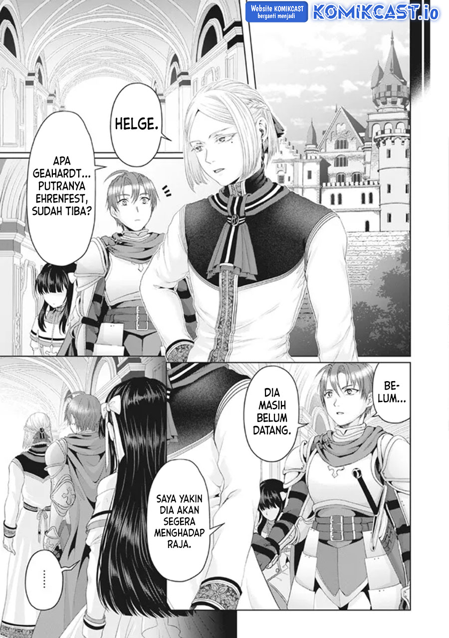 Chapter 28 - halaman 11