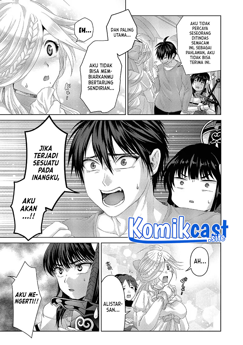 Chapter 27 - halaman 11