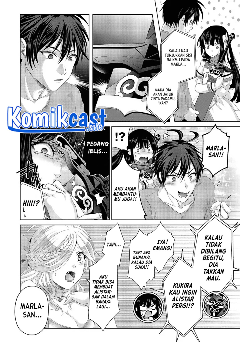 Chapter 27 - halaman 10